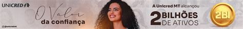 Kerolay Chaves fala de sucesso no OnlyFans: 'Vida bastante .